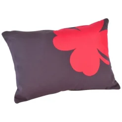 Fermob Trefle Cushion - 44 x 30cm