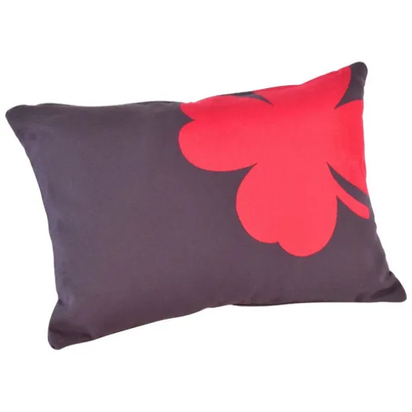 Fermob Trefle Cushion - 44 x 30cm