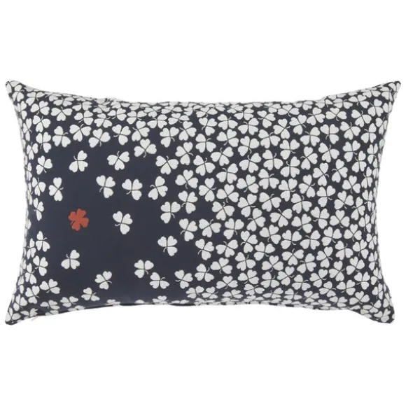 Fermob Trefle Cushion - 68 x 44cm
