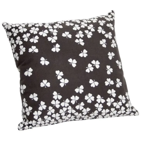 Fermob Trefle Cushion - 44 x 44cm
