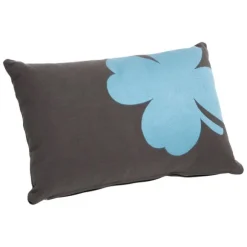 Fermob Trefle Cushion - 44 x 30cm