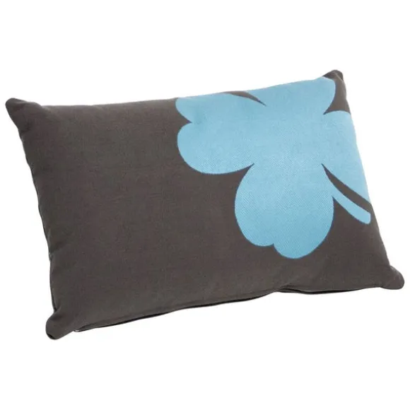 Fermob Trefle Cushion - 44 x 30cm