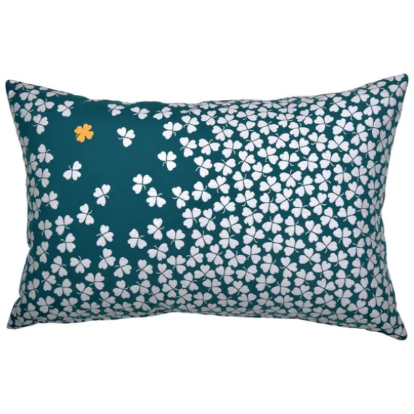 Fermob Trefle Cushion - 68 x 44cm