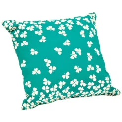 Fermob Trefle Cushion - 44 x 44cm