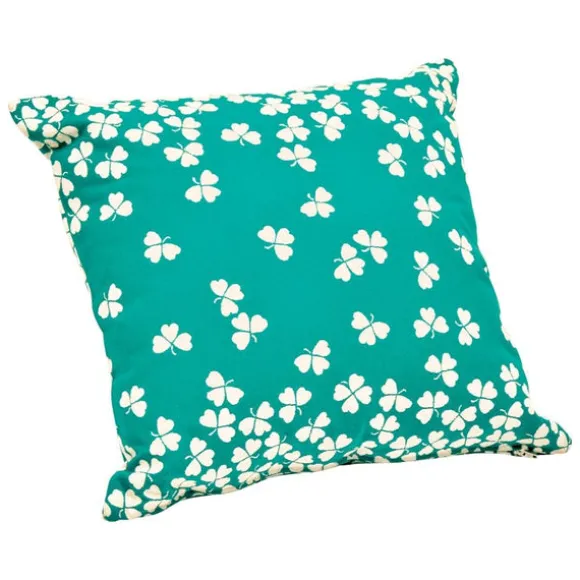 Fermob Trefle Cushion - 44 x 44cm