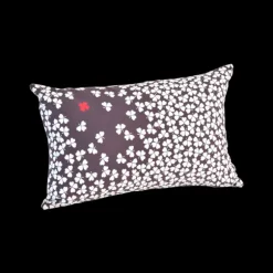 Fermob Trefle Cushion - 68 x 44cm