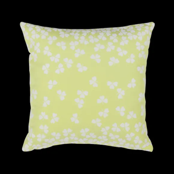 Fermob Trefle Cushion - 44 x 44cm