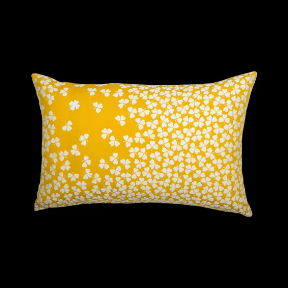 Fermob Trefle Cushion - 68 x 44cm
