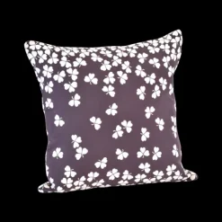 Fermob Trefle Cushion - 44 x 44cm