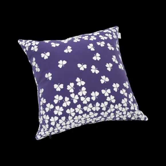 Fermob Trefle Cushion - 44 x 44cm