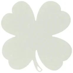 Fermob Trefle Trivet