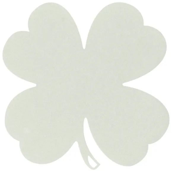 Fermob Trefle Trivet