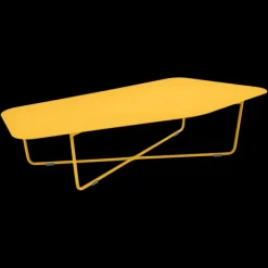 Fermob Ultrasofa Low Table