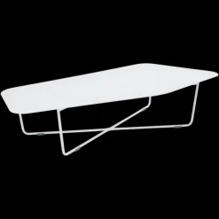Fermob Ultrasofa Low Table
