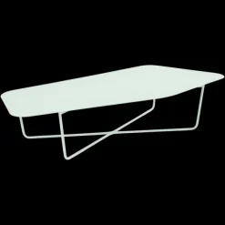 Fermob Ultrasofa Low Table