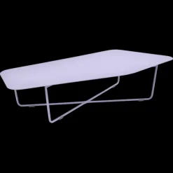 Fermob Ultrasofa Low Table