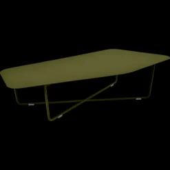 Fermob Ultrasofa Low Table