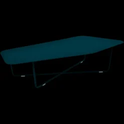Fermob Ultrasofa Low Table
