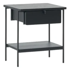 Feya Nightstand