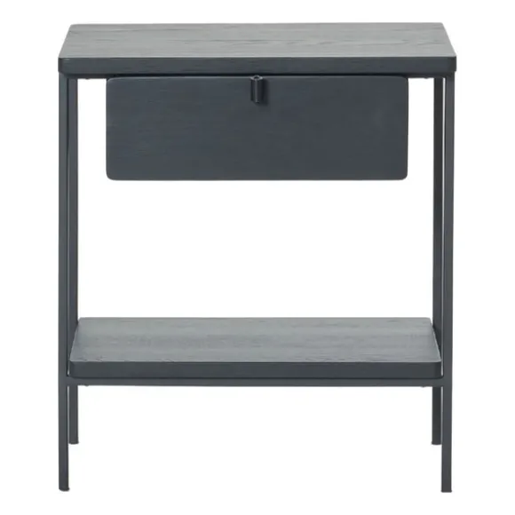 Feya Nightstand