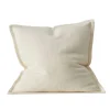 Figlio Cushion