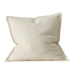 Figlio Cushion
