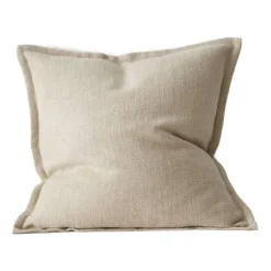 Figlio Cushion
