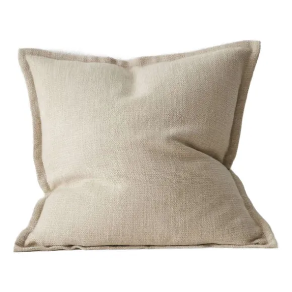 Figlio Cushion