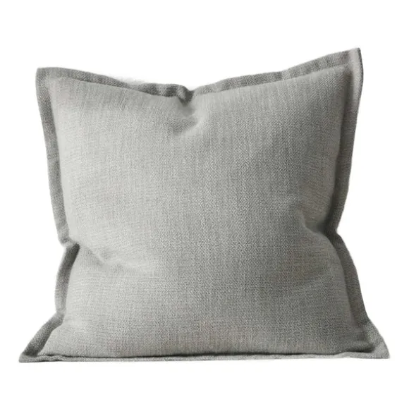 Figlio Cushion