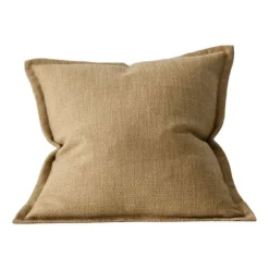 Figlio Cushion