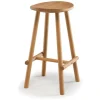 Figura Counter Stool