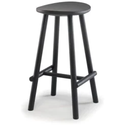 Figura Counter Stool