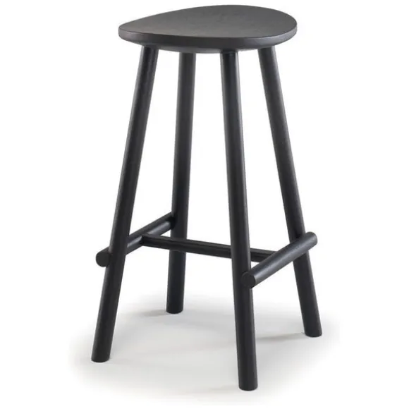 Figura Counter Stool