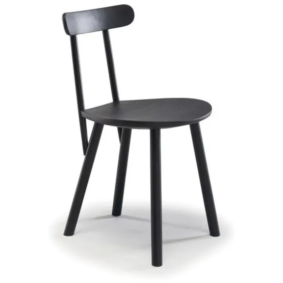 Figura Dining Chair