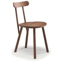 Figura Dining Chair