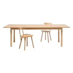 Figura Dining Chair