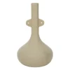 Figure Vase - Sea Grass