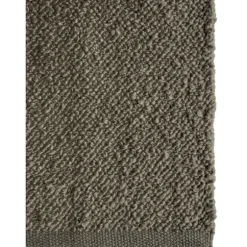 Finn Rug
