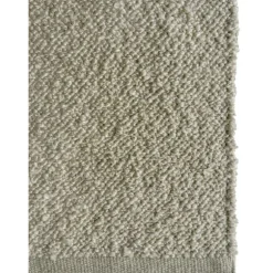 Finn Rug