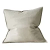 Fiore Cushion