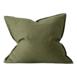 Fiore Cushion