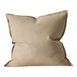 Fiore Cushion