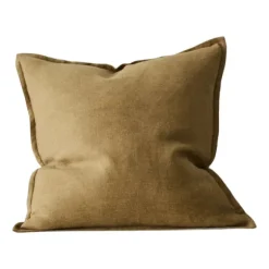 Fiore Cushion