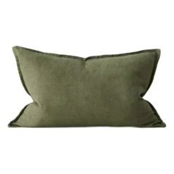 Fiore Cushion