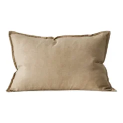 Fiore Cushion