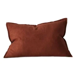 Fiore Cushion