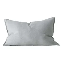 Fiore Cushion