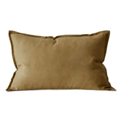 Fiore Cushion