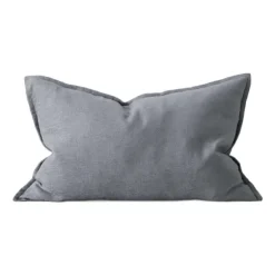 Fiore Cushion