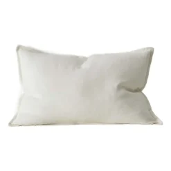Fiore Cushion